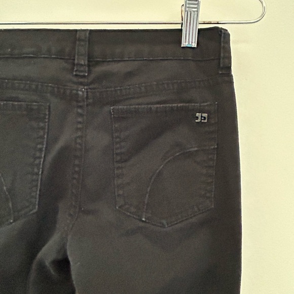 Joe Jeans- Girl’s Size 14 Skinny Jeans- Great Used Condition - Picture 4 of 6